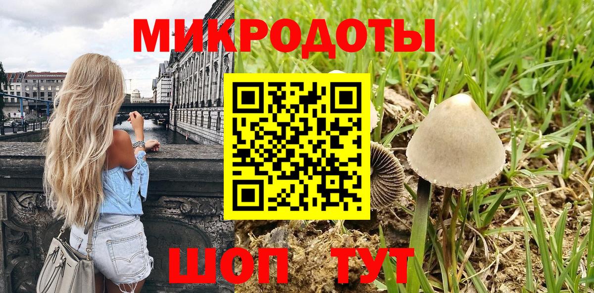 Псилоцибиновые грибы MAGIC MUSHROOMS  Вход с VPN  Галлюциногенные грибы Cubensis  Миллерово 